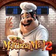 Mamma Mia 2
