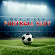 World Cup Football